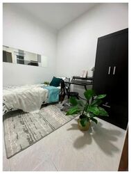 Central Green Condominium (D3), Condominium #569655271